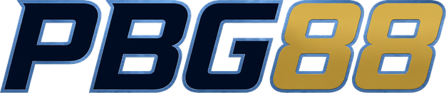pbg88
